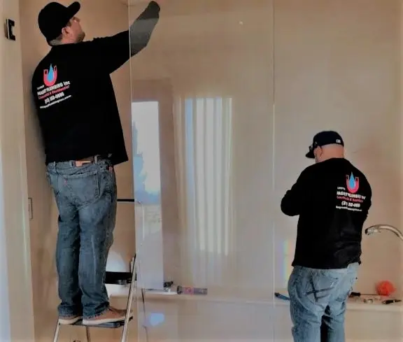 Professional plumbing installation for Drain Cleaning in Silver Ridge Park