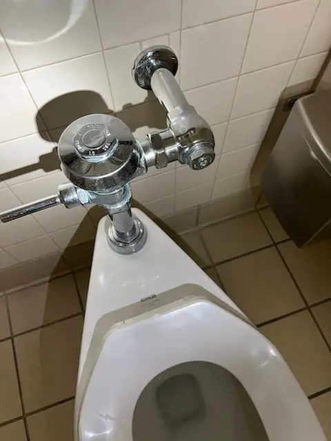 Fixture installation and repair for Pipe Repair in Silver Ridge Park